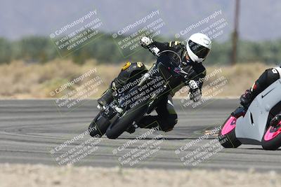 media/Oct-13-2025-Moto Forza (Mon) [[a66d839500]]/4-C Group/Session 3 (Turn 16)/